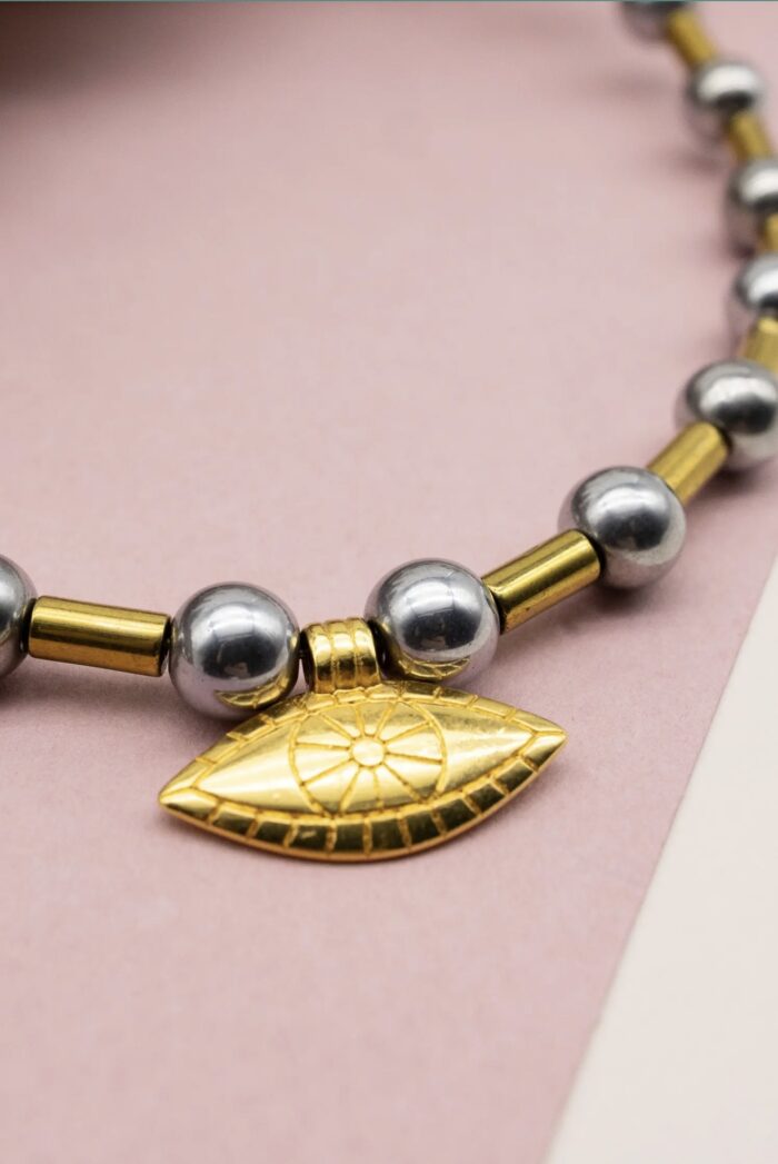 EYE CHARM - Image 5