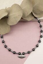 EYE CHARM - Image 4