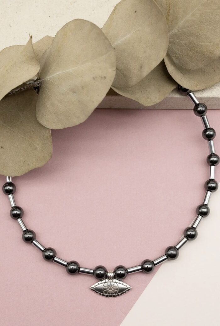 EYE CHARM - Image 4
