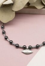 EYE CHARM - Image 3