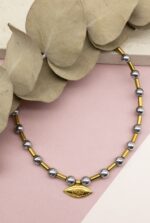 EYE CHARM - Image 2