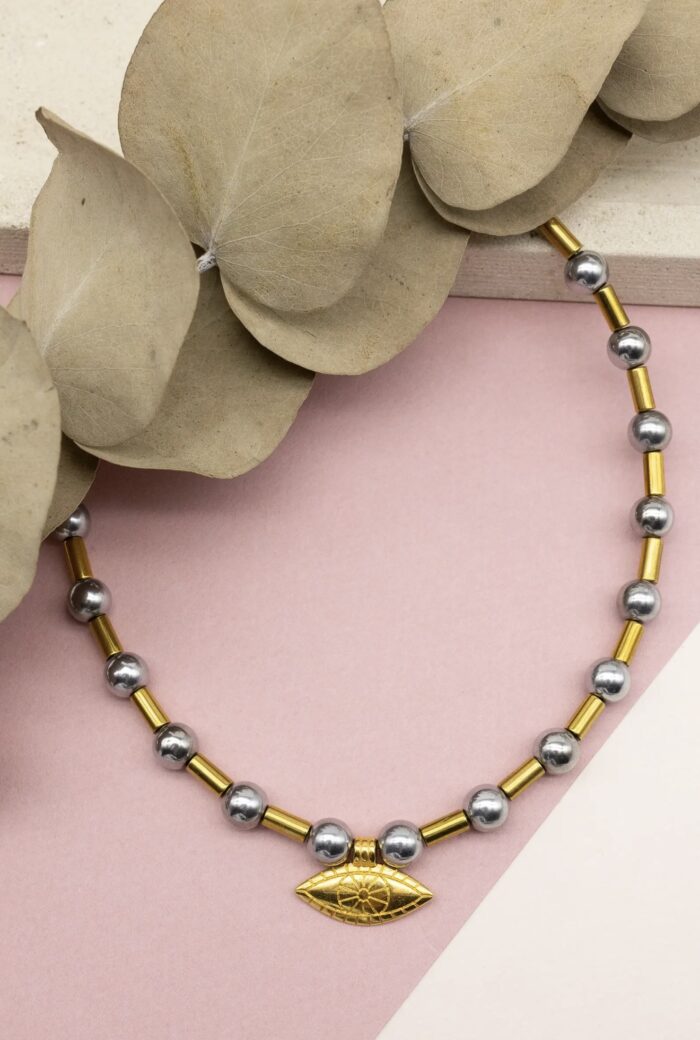 EYE CHARM - Image 2