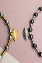 EYE CHARM