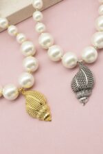 PEARL SHELL
