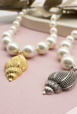 PEARL SHELL - Image 2