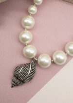 PEARL SHELL - Image 3