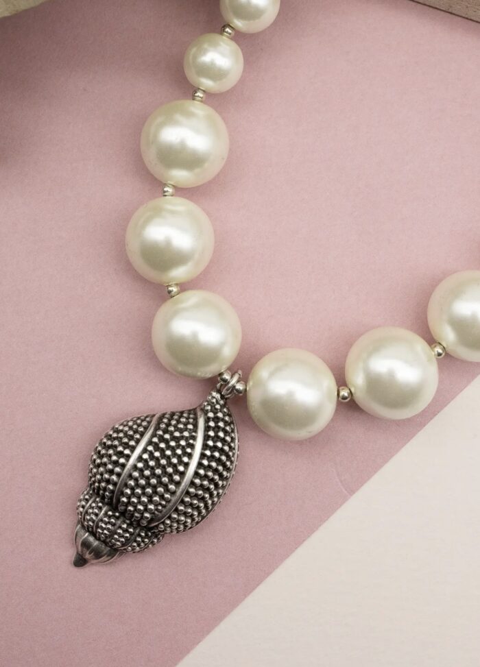 PEARL SHELL - Image 3