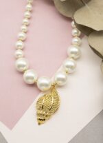 PEARL SHELL - Image 6