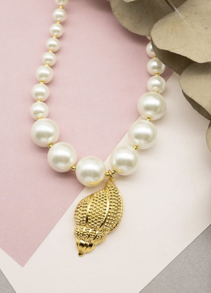 PEARL SHELL - Image 6