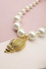 PEARL SHELL - Image 5