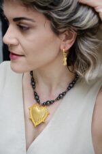 RADIANT HEART - Image 2