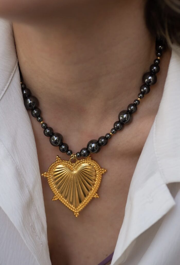 RADIANT HEART - Image 3