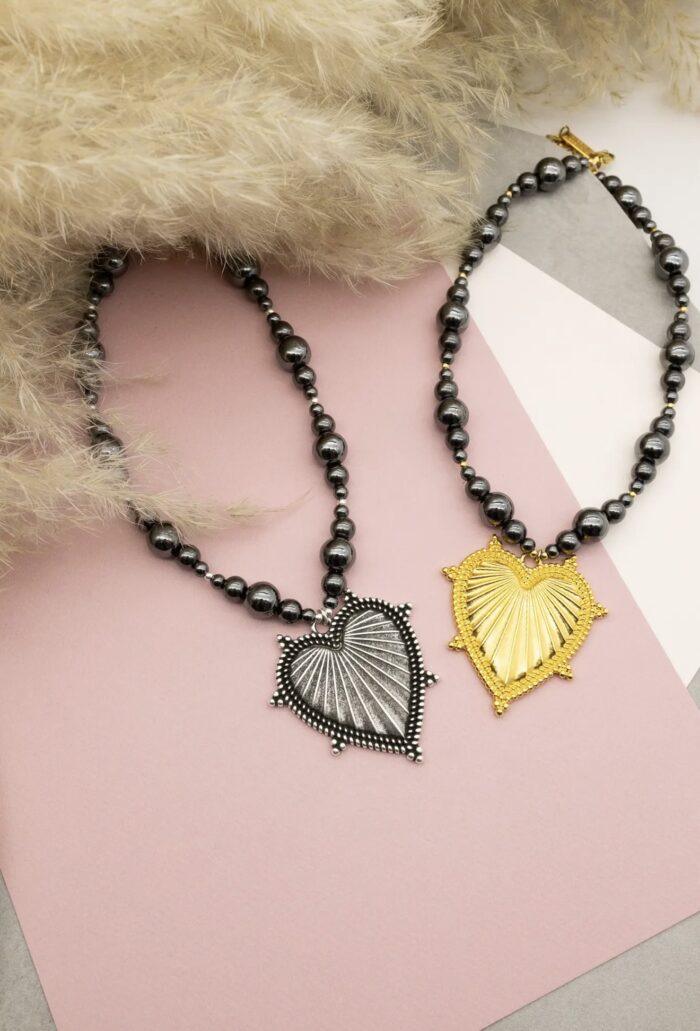 RADIANT HEART - Image 5