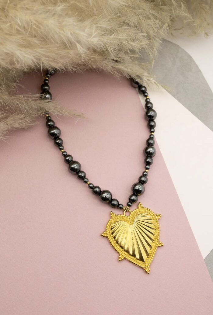 RADIANT HEART - Image 6