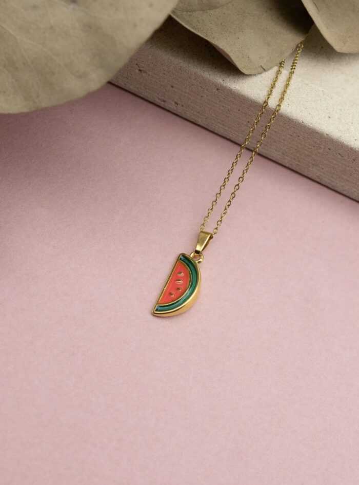 WATERMELON - Image 1