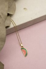 WATERMELON - Image 2