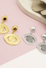 MATI EARINGS - Image 2