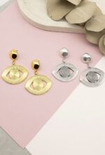 MATI EARINGS
