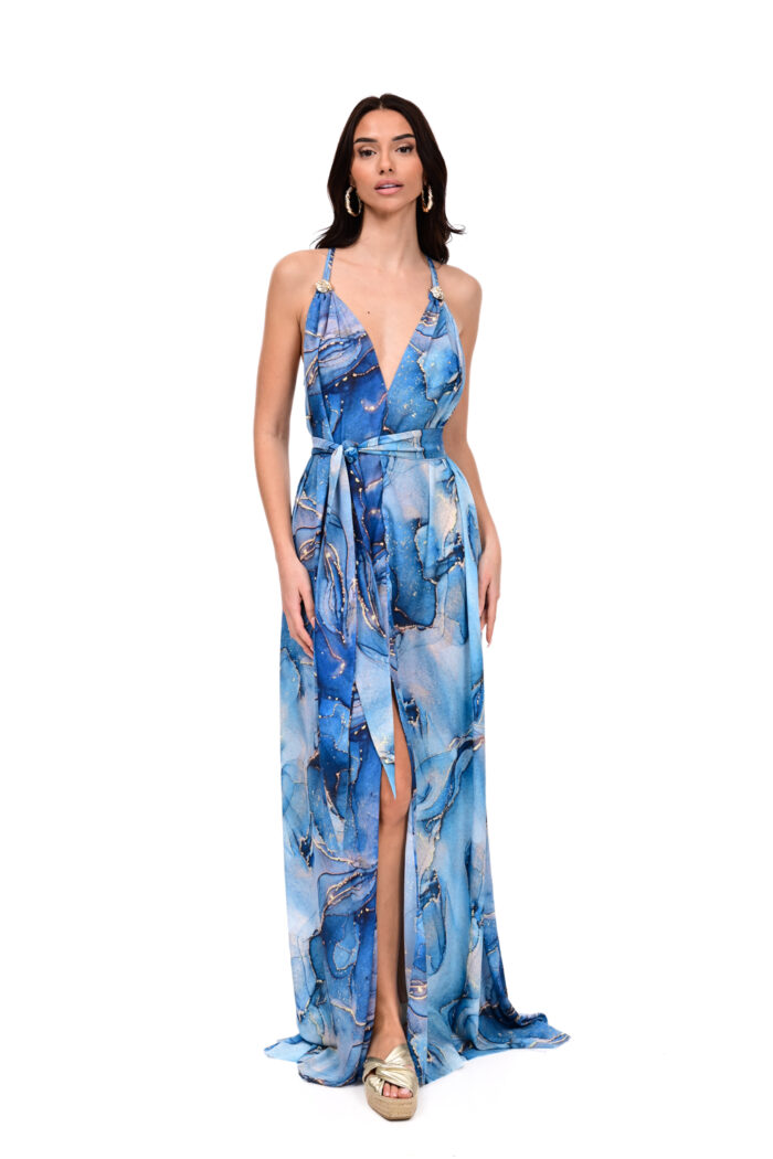 OCEAN MARBLE - Image 1