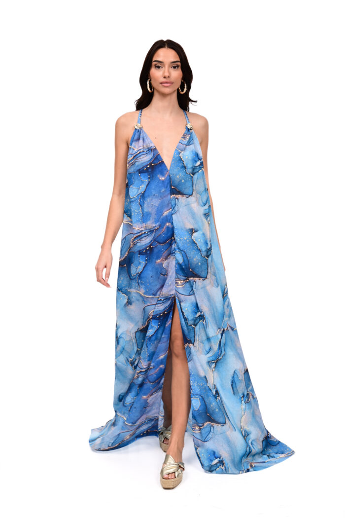 OCEAN MARBLE - Image 2