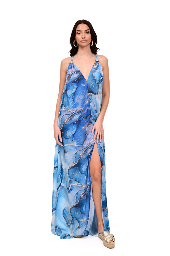 OCEAN MARBLE - Image 3