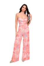 CORAL PETALS - Image 3
