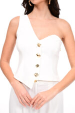 AURA SET - Image 2