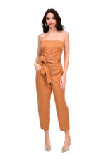 DESERT JUMPSUIT