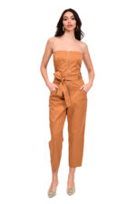 DESERT JUMPSUIT - Image 2