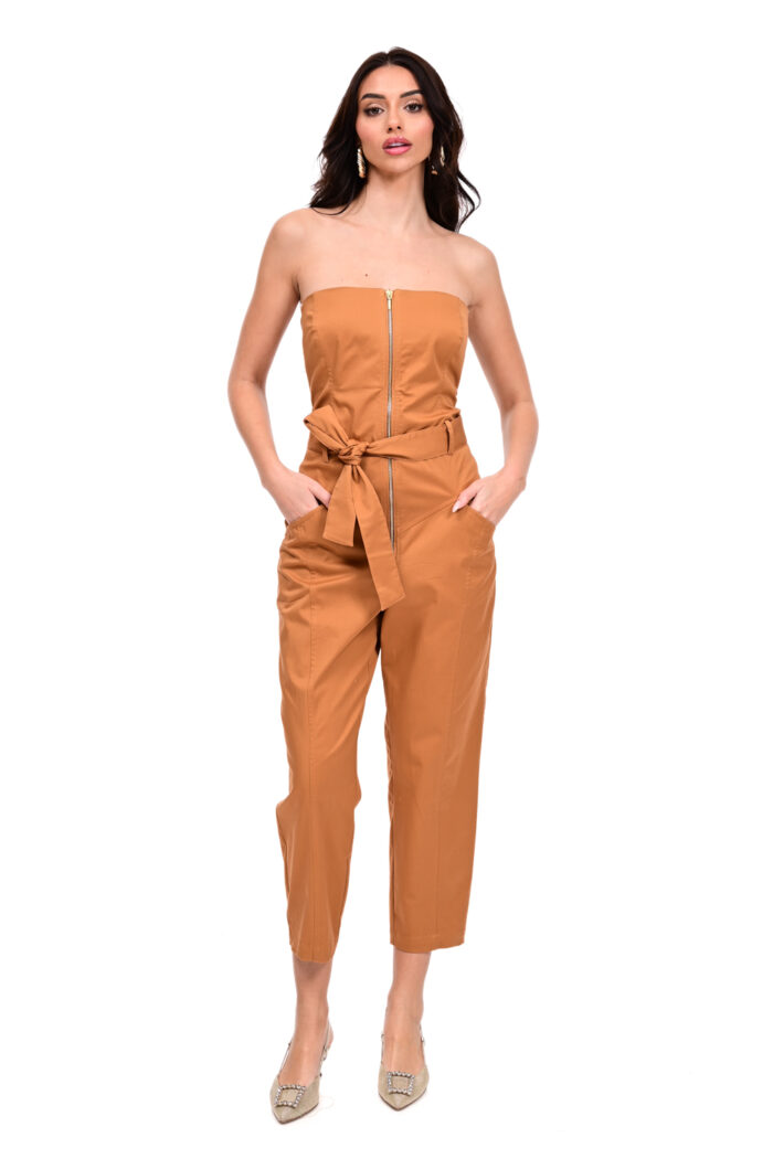 DESERT JUMPSUIT - Image 2