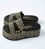 GEOMETRIC FLATFORMS - Image 3