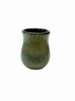 CERAMIC SHOT - Image 2