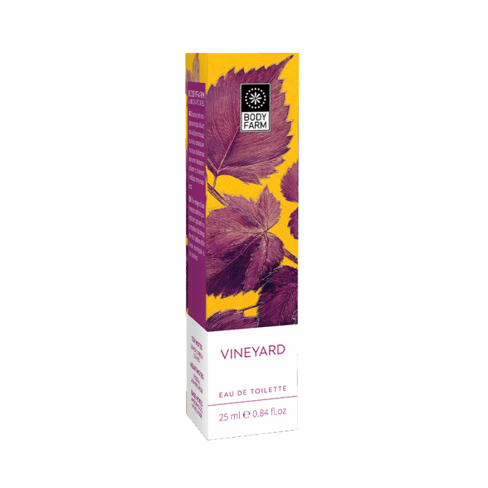 VINEYARD - Image 1