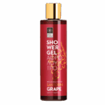 ΑΦΡΟΛΟΥΤΡΟ SANTORINI GRAPE