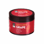 ΚΡΕΜΑ ΧΕΡΙΩΝ ΚΑΙ ΣΩΜΑΤΟΣ SANTORINI GRAPE