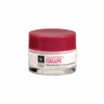 FACE CREAM SANTORINI GRAPE