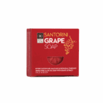 ΣΑΠΟΥΝΙ SANTORINI GRAPE