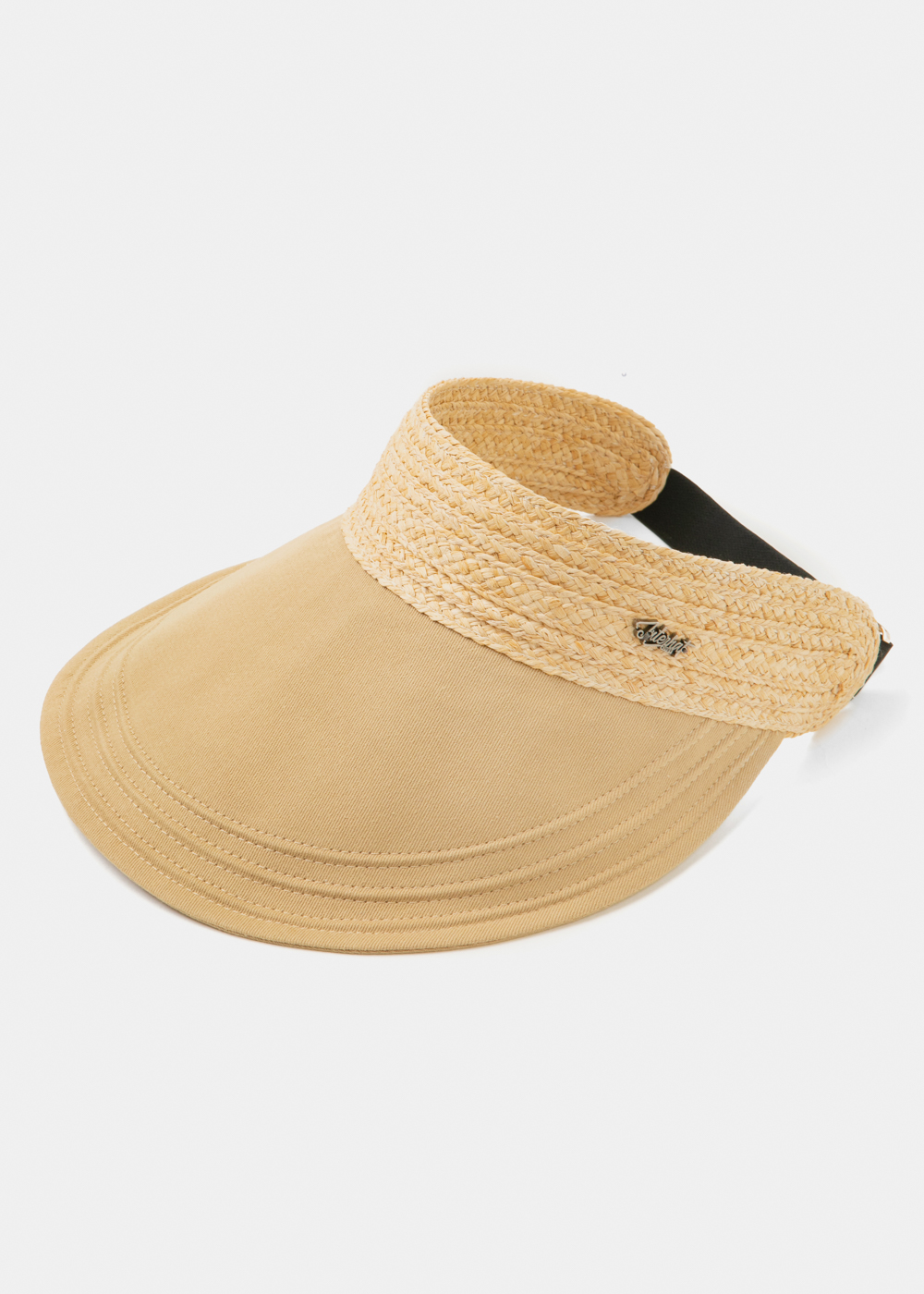 _17A2607-1000x1400 - Image 1