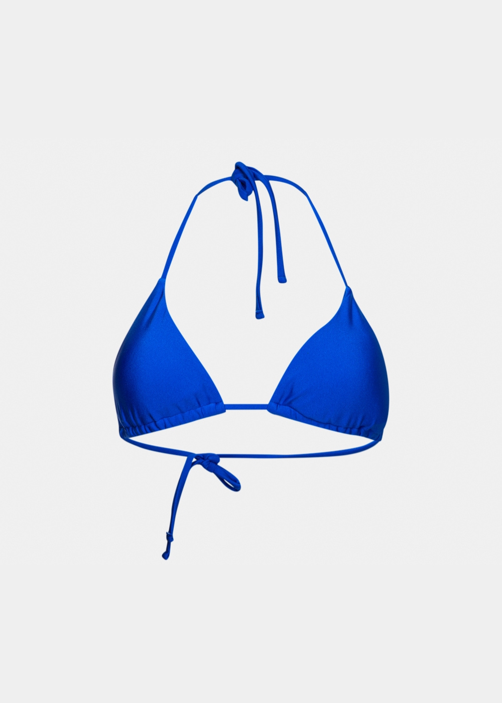 WSW24Cu-1000x1400 (1) CUBA BIKINI TOP - ROYAL BLUE DACRON - Image 1
