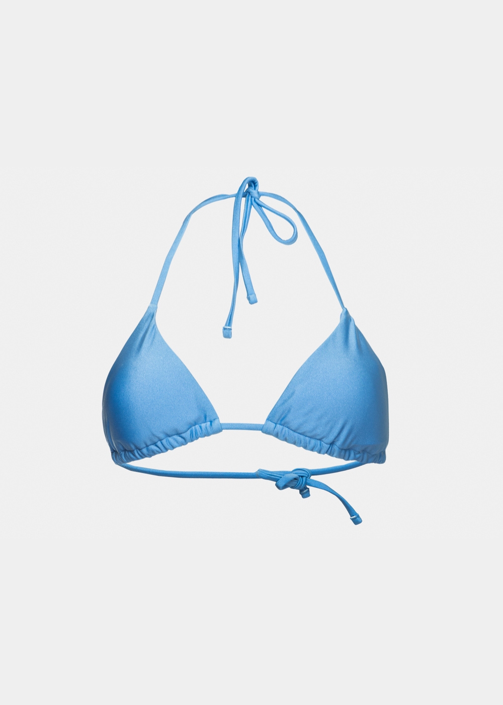 WSW24Du-1000x1400 CUBA BIKINI TOP - LIGHT BLUE DACRON - Image 1