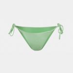 CUBA BIKINI BOTTOM - MINT DACRON