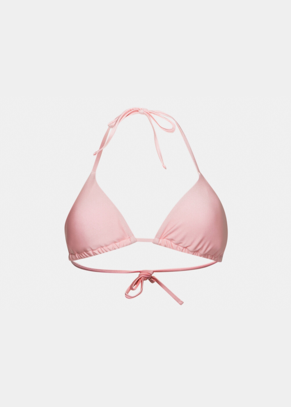 WSW24Gu-1000x1400 CUBA BIKINI TOP - BABY PINK DACRON - Image 1