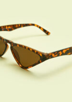 "ERIS" TORTOISE - Image 2