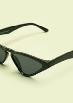 "ERIS" BLACK - Image 2