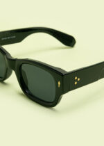 "ION" BLACK - Image 3