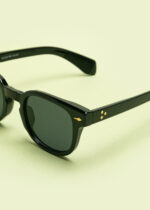 "IASON" BLACK - Image 3