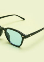 "PROTEUS" BLACK - Image 3