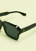 "LEON" BLACK - Image 3