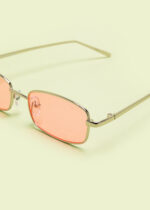 "EUDORE" PINK - Image 3