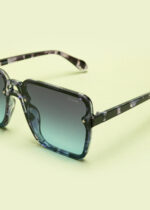 "PERSEPHONE" BLUE - Image 2